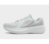 Fila Float Max Damen - Damen, Grau - 37.5