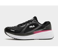 Fila Float Max Damen - Damen, Schwarz - 41