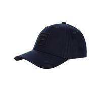 Fila Forze Cap-Dunkelblau in dunkelblau