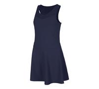 Fila Franja Kleid Damen-Dunkelblau dunkelblau | Größe: L