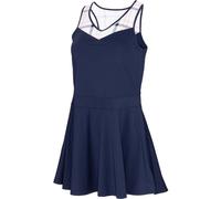 Fila FRITZA Damenkleid, dunkelblau, größe S