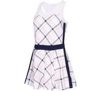 Fila Fritza Dress 36-S Weiß