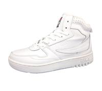 Fila FX venturo L Mid FFM0156 Weiß 10004 White EU 45