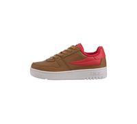 FILA Fxventuno L Low Wmn Chipmunk Größe: 37 | Trainers Outlet | Damen
