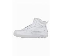 Fila Turnschuhe FXVENTUNO L MID WMN in Weiss 37
