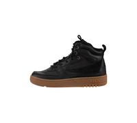 FILA Fxventuno O Mid Black Größe: 44 | Trainers Outlet | Herren | Schwarz