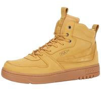 FILA FXVENTUNO O mid- Chipmunk -41