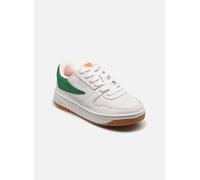 FILA - Fxventuno W - weiß - Sneaker - Größe 36