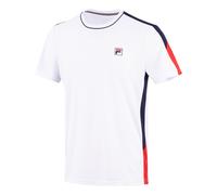 Fila Gabriel T - Shirt Herren