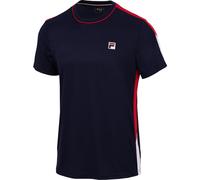 Fila Gabriel Tee 52-L Navy