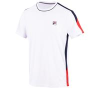 Fila Gabriel T - Shirt Herren