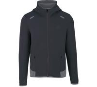 Fila Gideon Jacket 52-L Grau