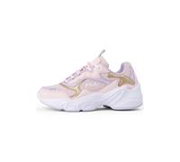 FILA Girls Collene Cb Kids Mauve Chalk-orchid Hush Größe: 31 | Schuhe Outlet | kids | Violett