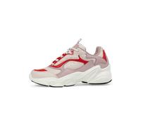 FILA Girls Collene Cb Pale Mauve- Red Größe: 38 | Schuhe Outlet | kids | Rot