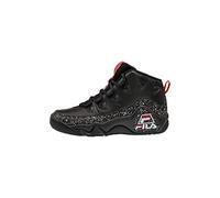 FILA Grant Hill Sneaker Leder 1 41 EU
