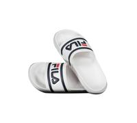 Fila Grobe Slippers Bequeme Slippers US 39