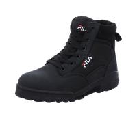 Fila GRUNGE II mid für Damen, schwarz, Größe 36 EU