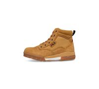 FILA Grunge Ii Mid Wmn Chipmunk-marshmallow Größe: 38 | Stiefel Outlet | Damen