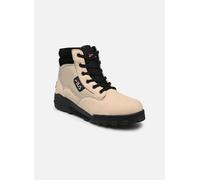 FILA - Grunge W - beige - Sneaker - Größe 38