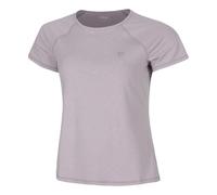 Fila Hailee T-Shirt Damen-Flieder flieder | Größe: S
