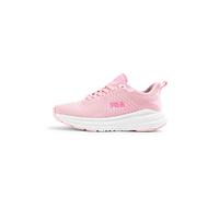 FILA Havocc Wmn Fairy Tale-white Größe: 42 | Trainers Outlet | Damen | Rosa