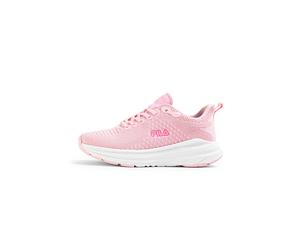 FILA Havocc Wmn Fairy Tale-white Größe: 42 | Trainers Outlet | Damen | Rosa