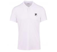 Fila Henley Taavi - white (S)