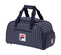 Fila Heritage Small Sporttasche