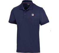 Fila Hermano Polo Herren - Dunkelblau