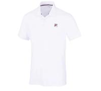 FILA Hermano Polo Herren