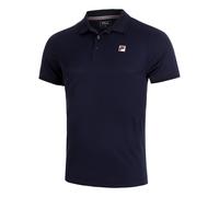 Fila Hermano Polo 54 Navy
