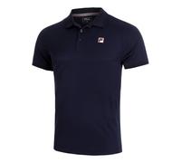 Fila Hermano Polo 48-S Navy