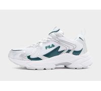 Fila Heroic Damen - Damen, Weiss - 42