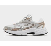 Fila Heroic II Women's - Damen, Weiss - 37.5