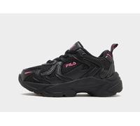 Fila Heroics Babys, Schwarz - 25
