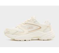 Fila Heroics II Women's - Damen, Beige - 39.5