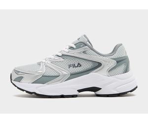 Fila Heroics II Women's - Damen, Grau - 38.5