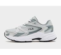 Fila Heroics II Women's - Damen, Grau - 39.5