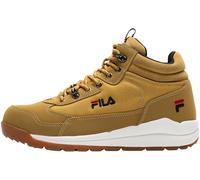 FILA Herren Alpha Boot, Chipmunk, 42 EU