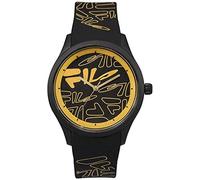 Fila Armbanduhr 38-129-201