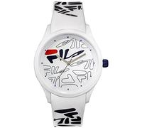 Fila - Herren Armbanduhr 38-129-204