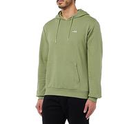 FILA Herren Bengel Hoody