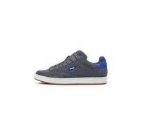 FILA Herren BOLDBAY Sneaker, Sleet-Prime Blue, 40 EU