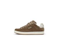 FILA Herren Boldbay Sneaker, Taupe Gray Turtledove, 45 EU