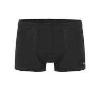 FILA Basic Boxer Marine Baumwolle Large Herren