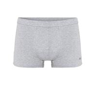 Fila Herren Boxer FU5039 Man Boxer 400 XL, 400 Grey, XL, FU5039