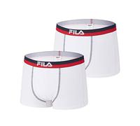 2er Pack FILA Man Boxers L