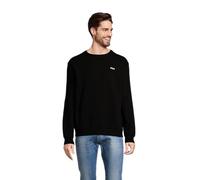 FILA Herren Brustem Crew Sweatshirt