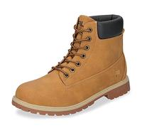 FILA Herren Ffm0148 Boot, Chipmunk, 44 EU