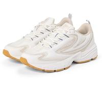 FILA Herren Fila Actix RetroSneaker